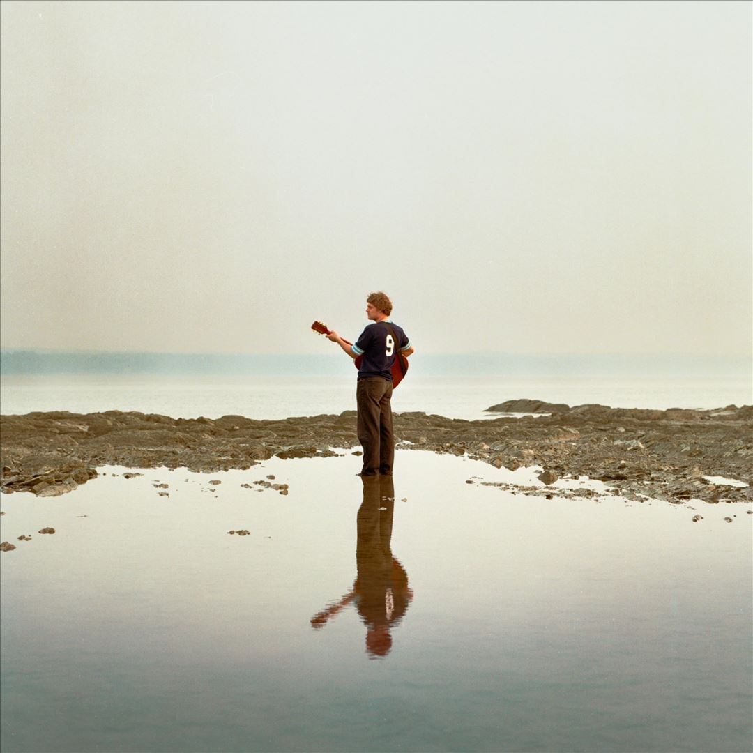 L'Île cover art