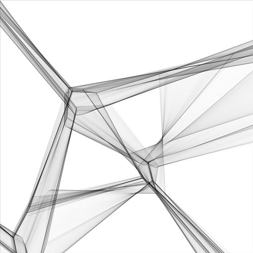 Vier cover art