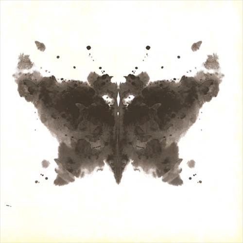 Papillon cover art