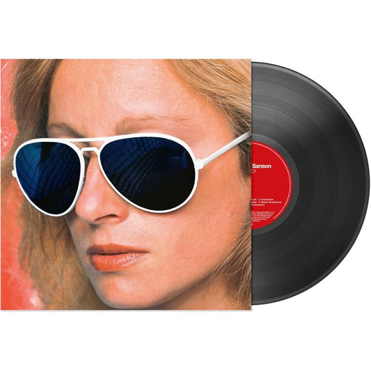 Best of Studio cover art