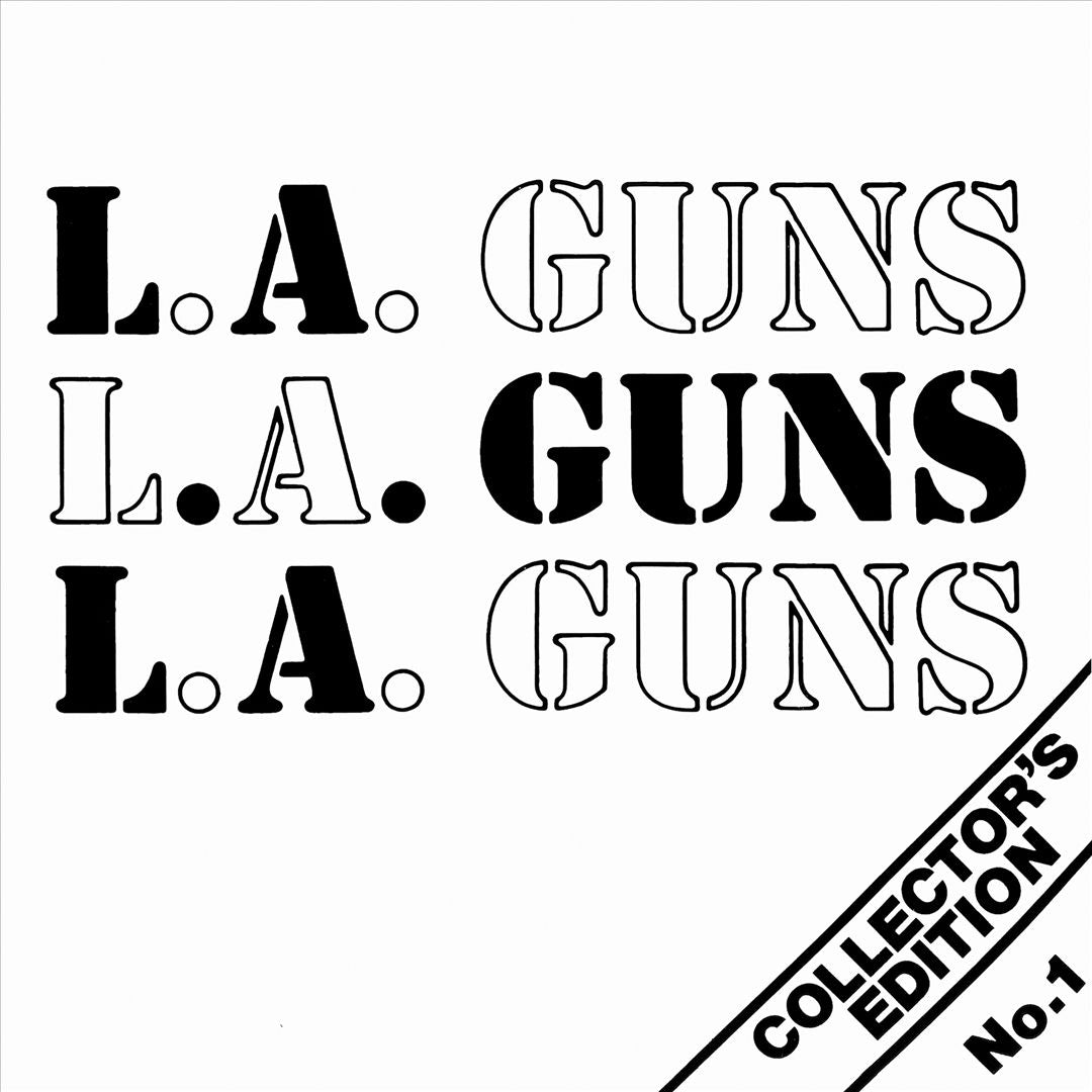 Collector's Edition No. 1 cover art