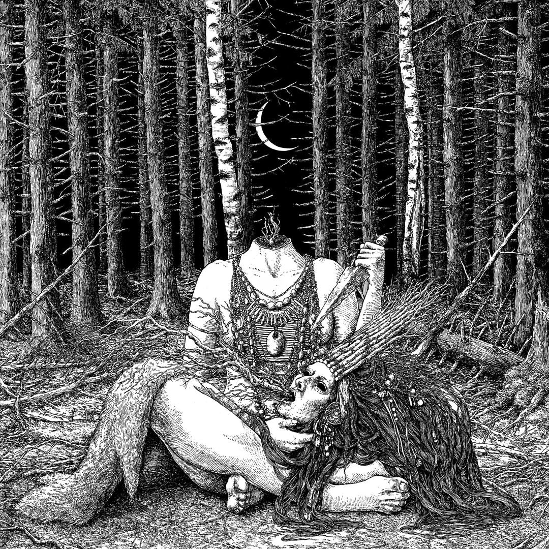 Reborn cover art