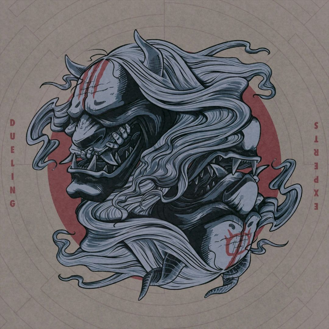 De2: Sand the Floor cover art