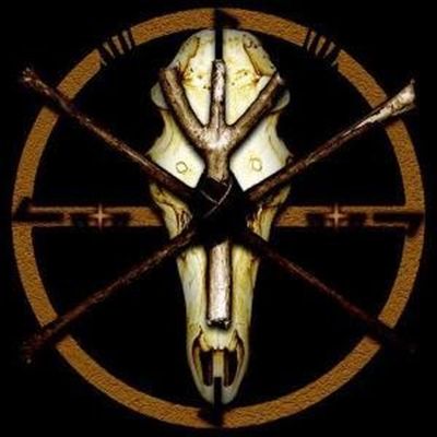 Feral Spirit cover art