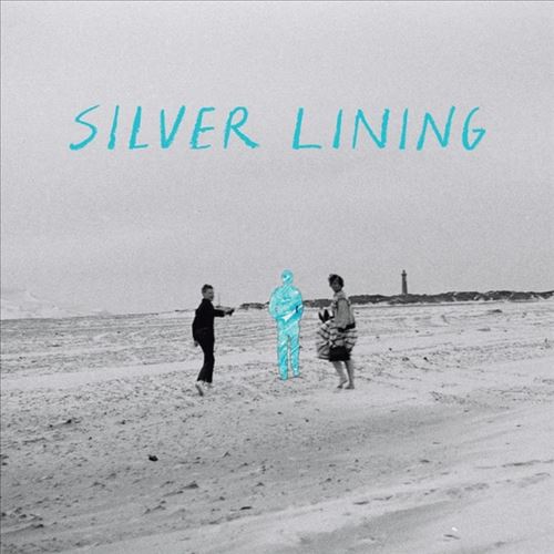 Heart and Mind Alike cover art
