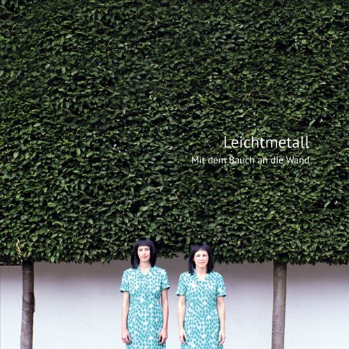 Mit dem Bauch an die Wand cover art