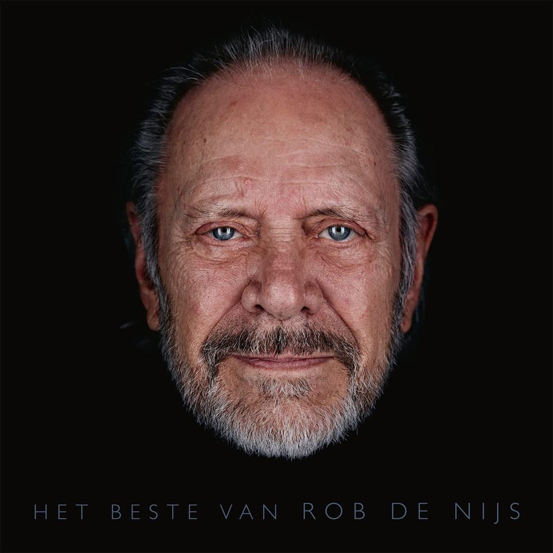 Het Beste Van cover art