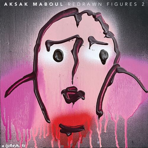 Redrawn Figures 2 cover art