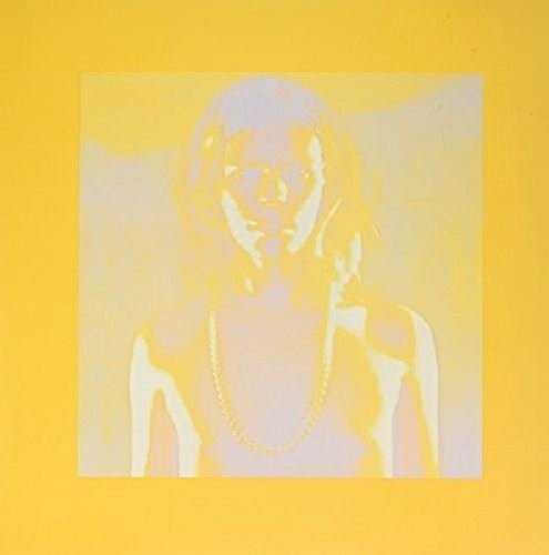 Rob Jacobs cover art