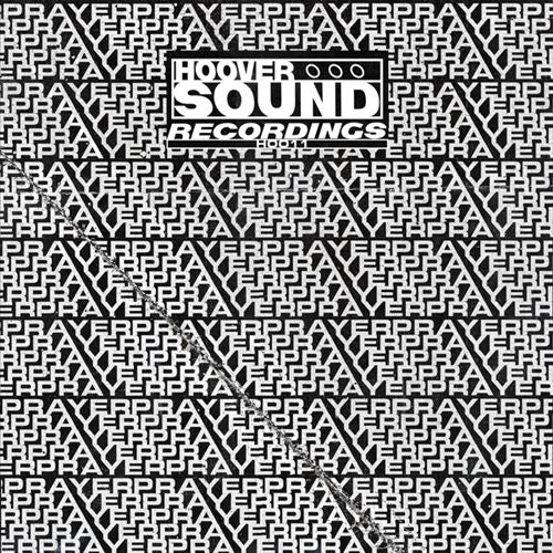 Love so True cover art