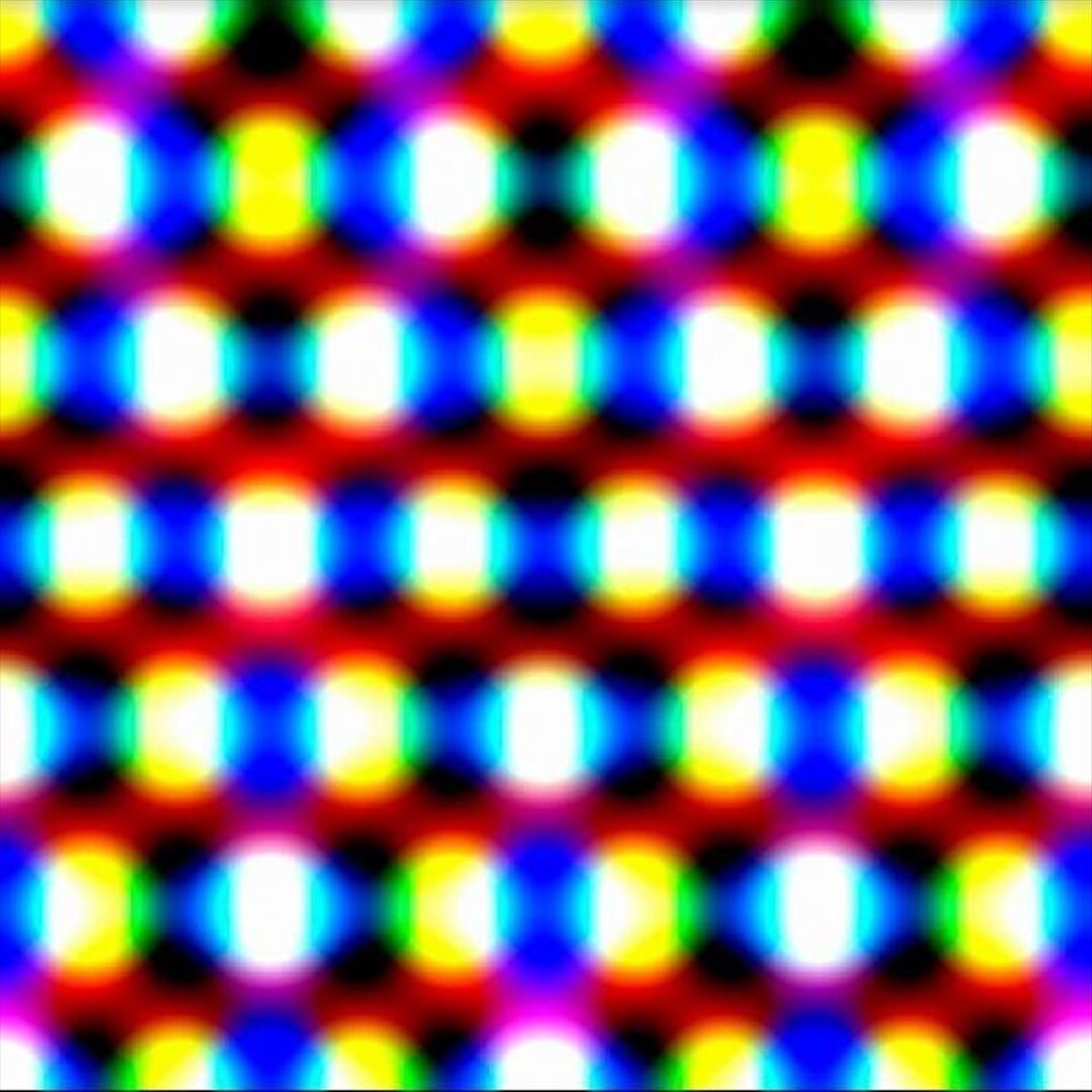 fLuXkit Vancouver (i​̶​t​̶​s suite but sacred) cover art