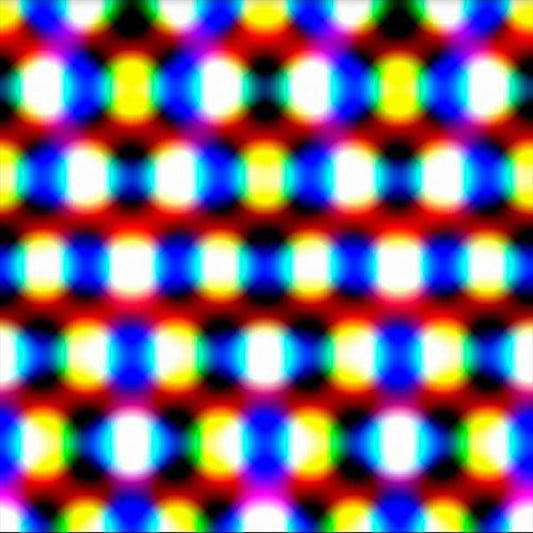 fLuXkit Vancouver (i​̶​t​̶​s suite but sacred) cover art