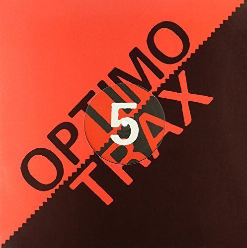 Limit Without Patience cover art