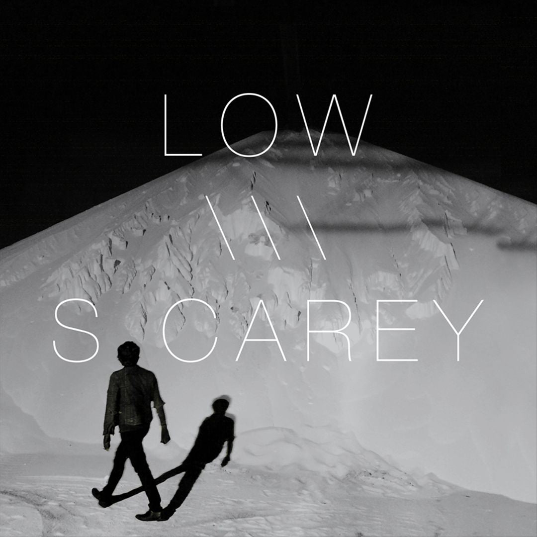 Not a Word/I Won't Let You cover art