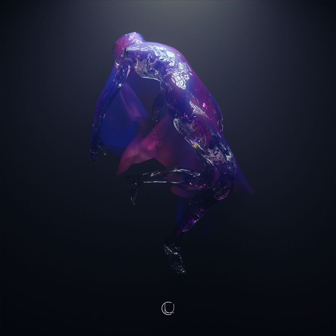 Mood cover art