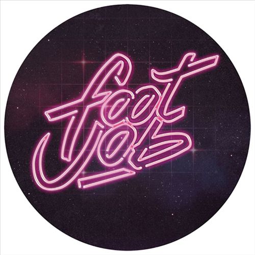 Airotic cover art