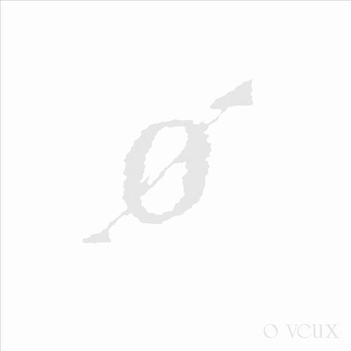 O Veux cover art
