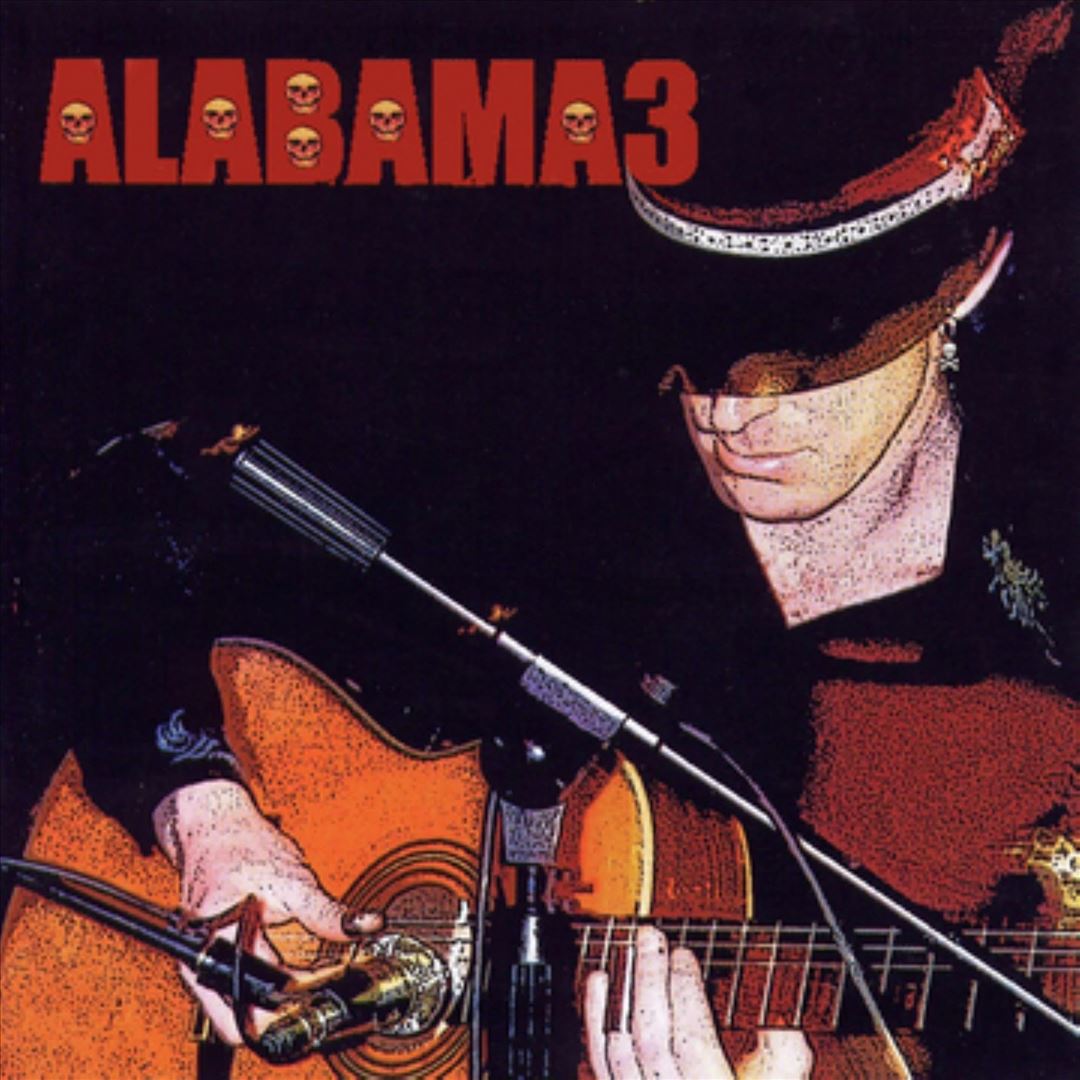 Last Train to Mashville, Vol. 2 cover art