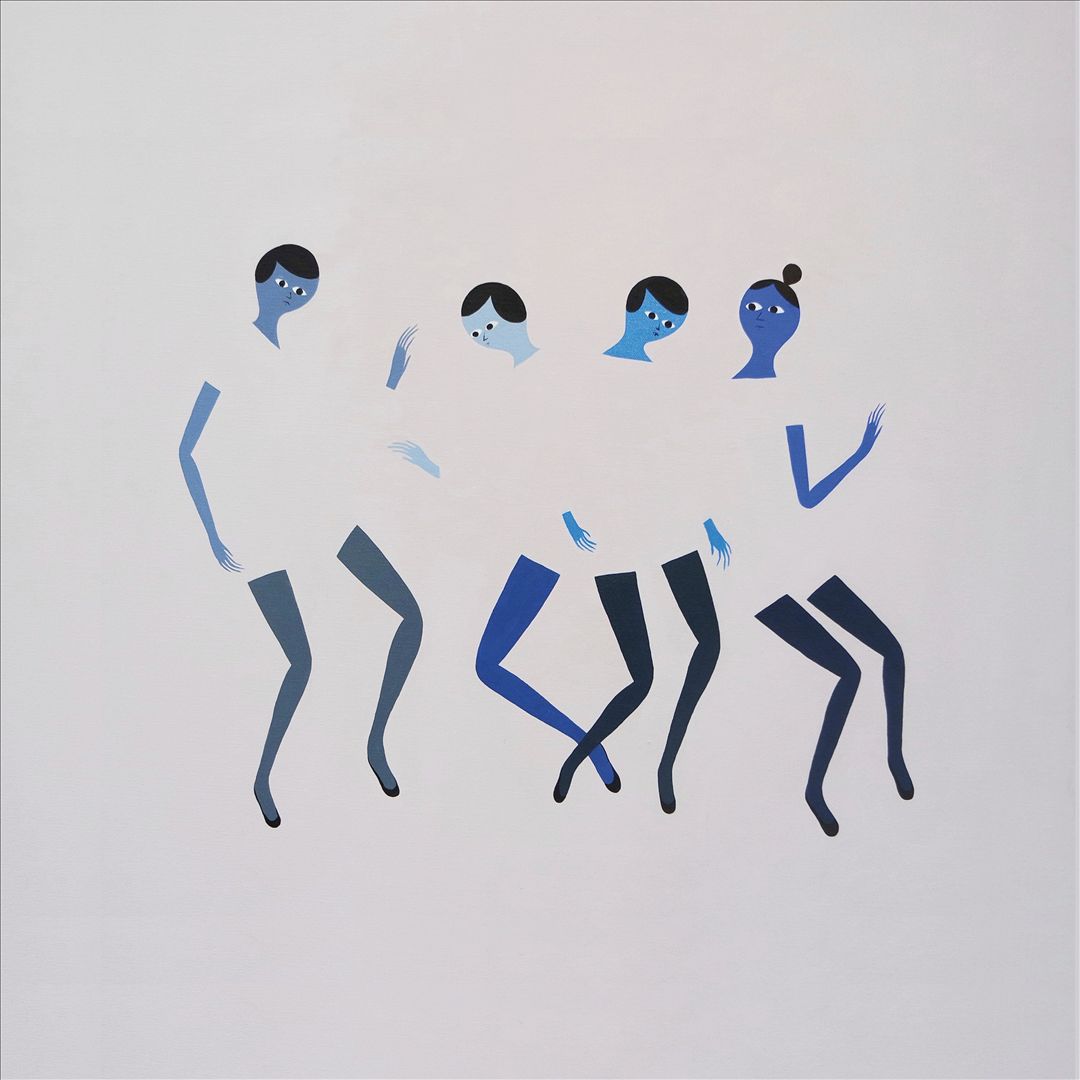 Pirotecnia, Vol. 2 cover art