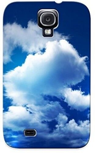 Mother Evergreen cover art