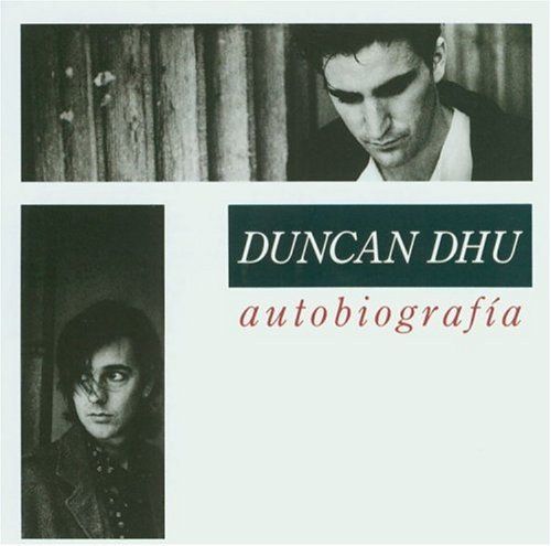 Autobiografia [Special Edition] cover art