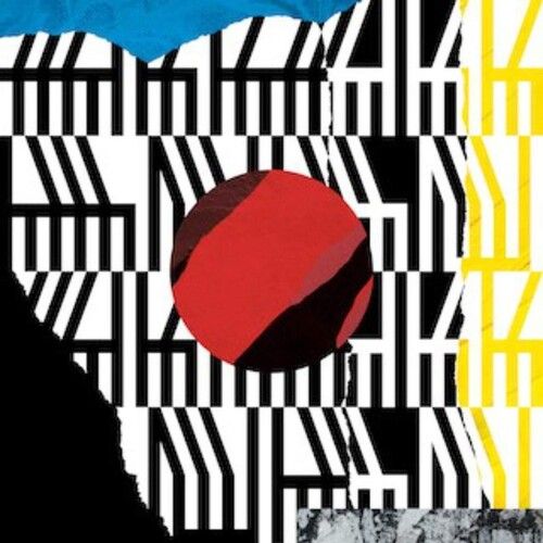 Akkan cover art