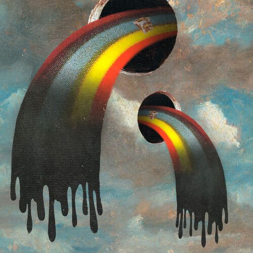 Dream or Don't Dream cover art