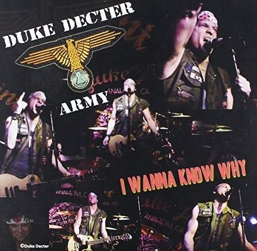 None Dare Call it Treason cover art