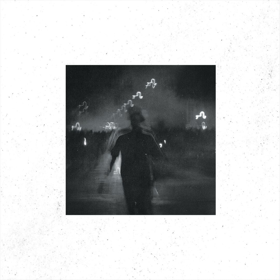 Viviendo Tiempos Aun Mas Oscuros cover art