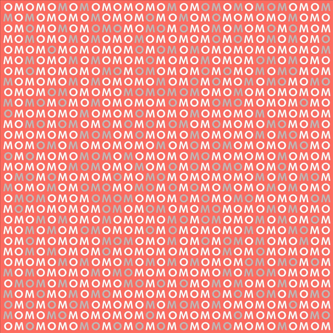 Collisions 02 cover art