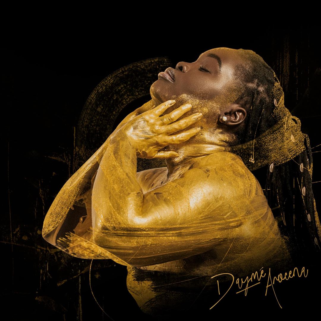 Al-Kemi cover art