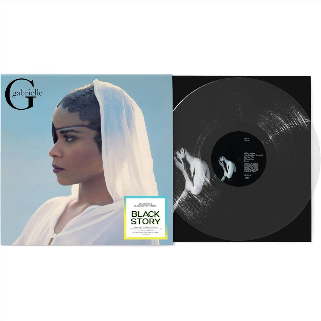 Find Your Way cover art