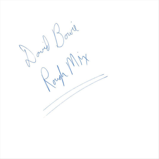 Bowpromo cover art