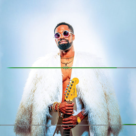 11-11-11 cover art