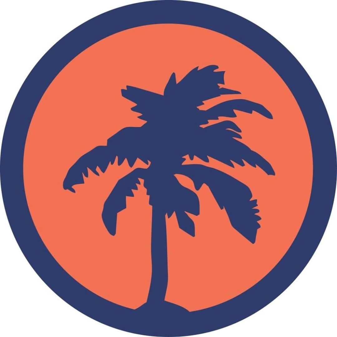 Hot Creations Winter Sampler 2025 cover art