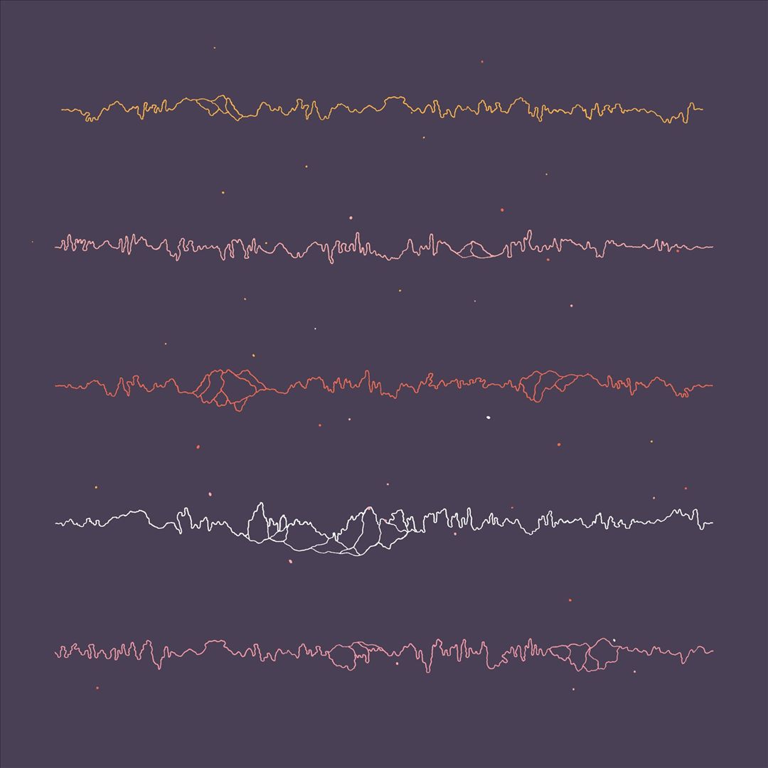 Romance cover art