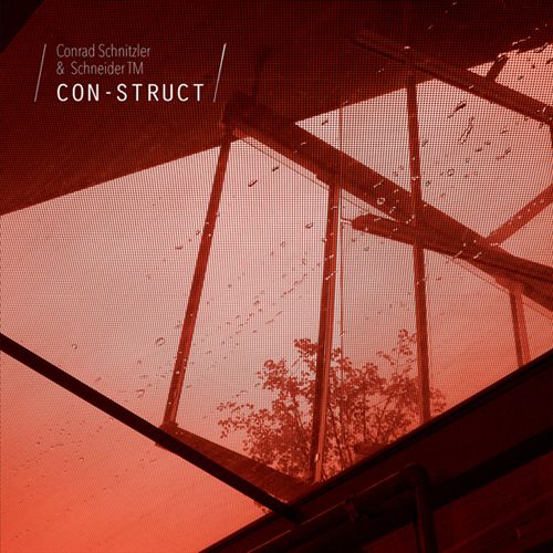 Con-Struct cover art