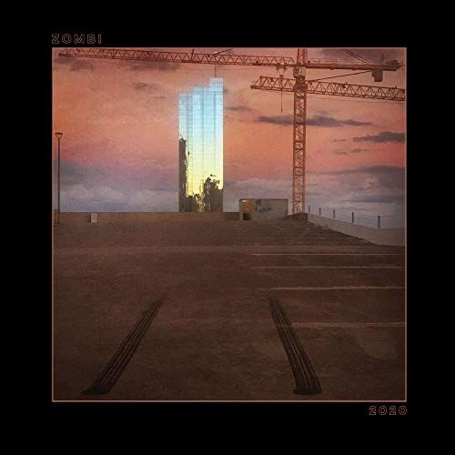 2020 cover art