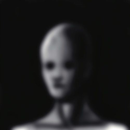 XMIT cover art