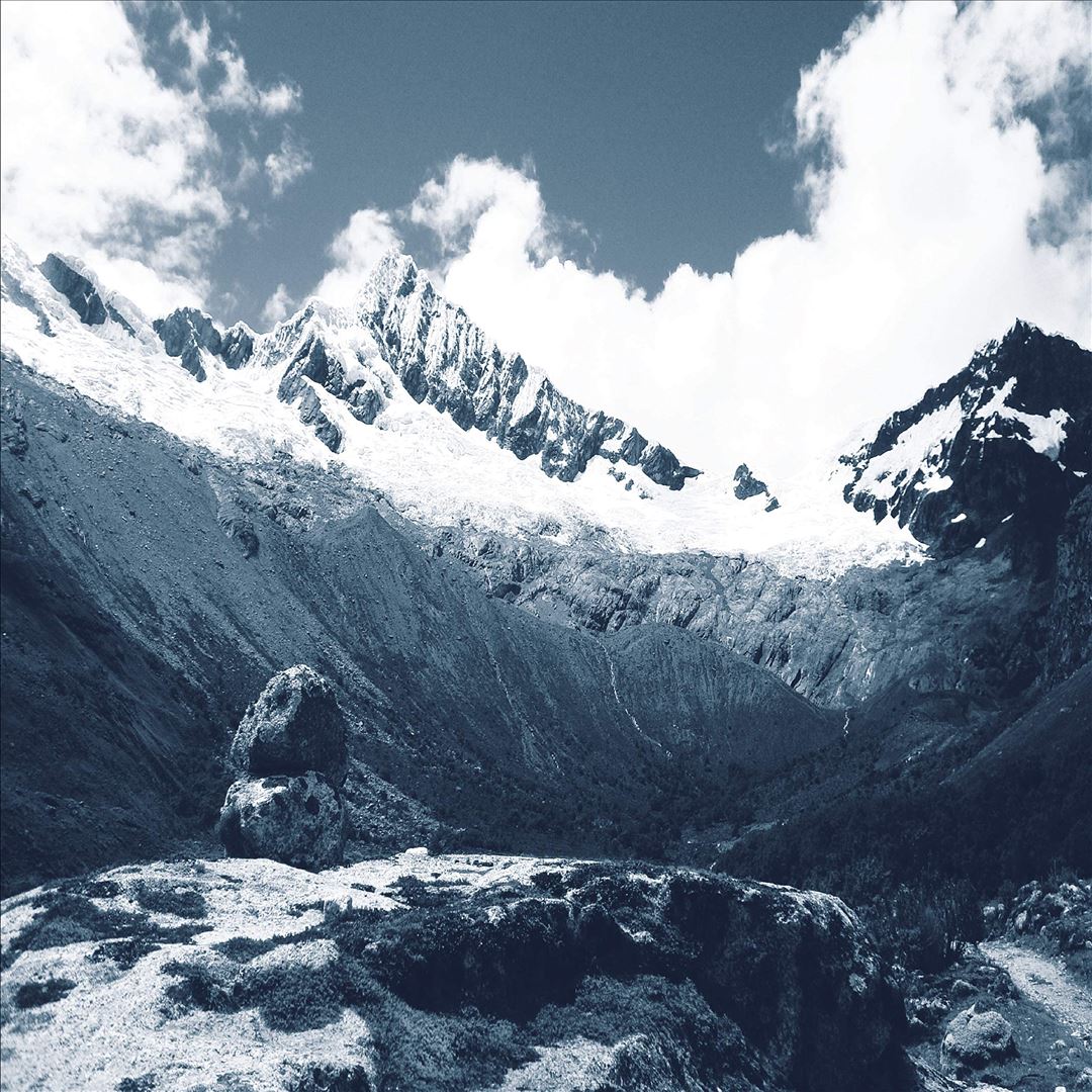 Déjà Rêvé cover art