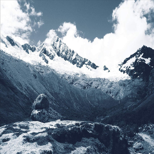 Déjà Rêvé cover art