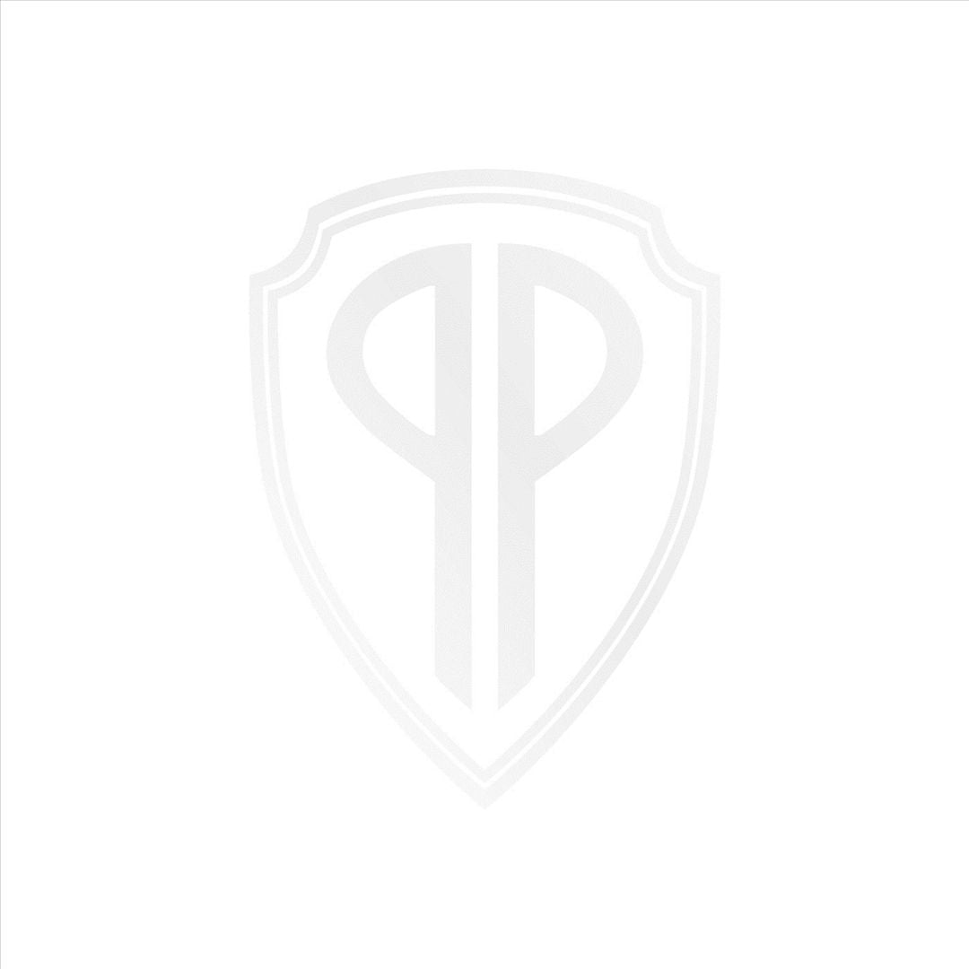 Say Yes to Love cover art