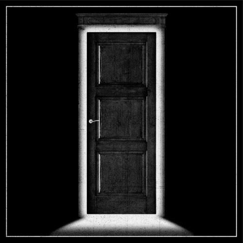 Summons cover art