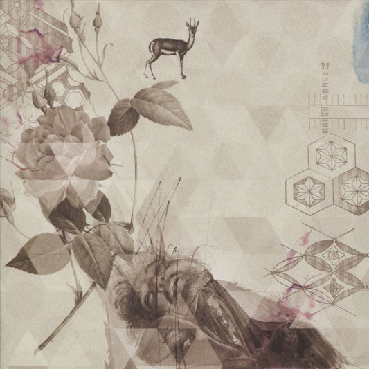 Another Bad Year cover art