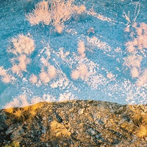 Earth Loop cover art