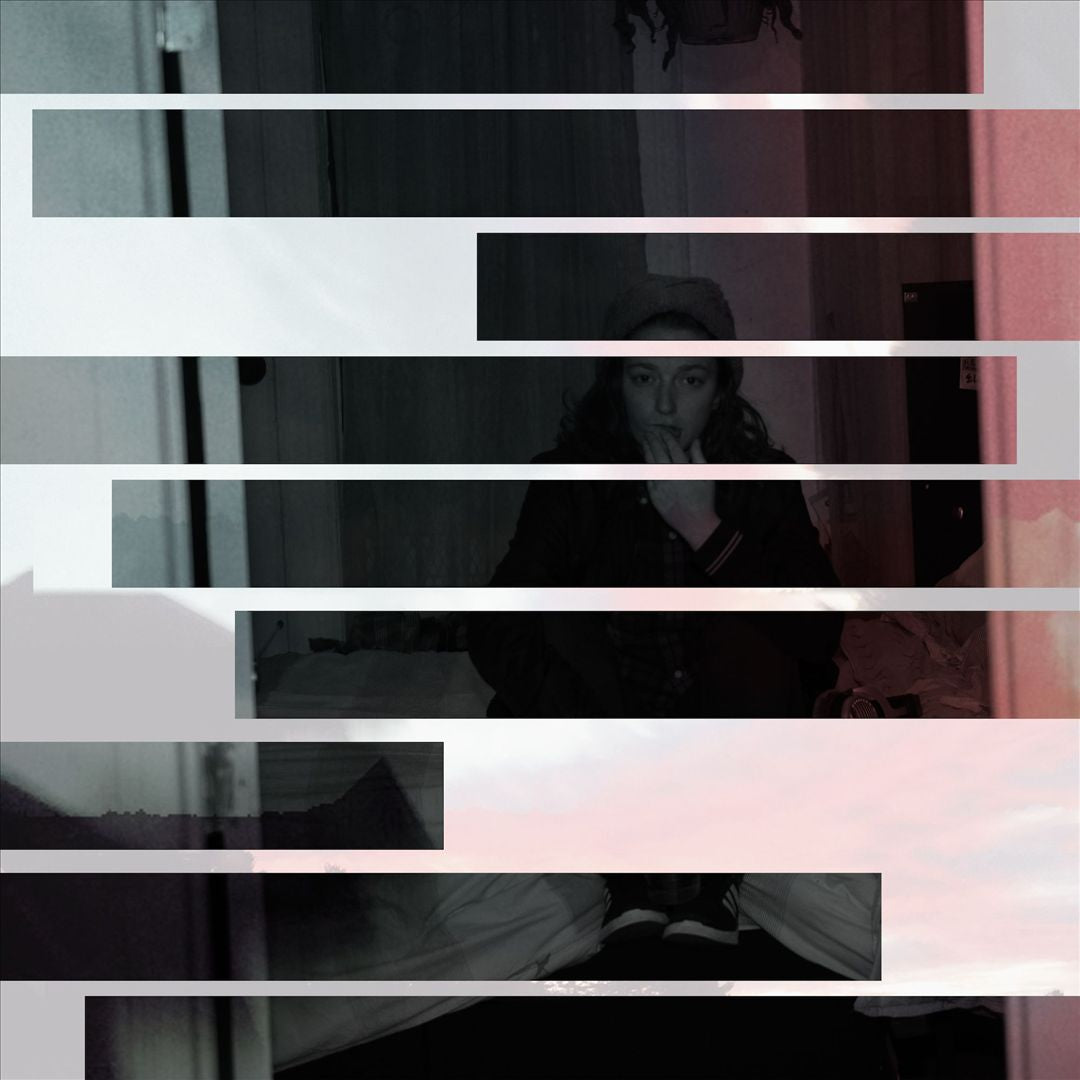 There's No One New Around You cover art