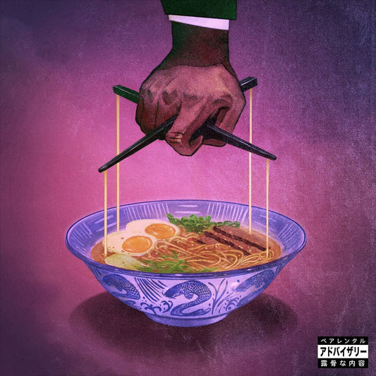 Alfredo 2 [180g 2 LP] cover art