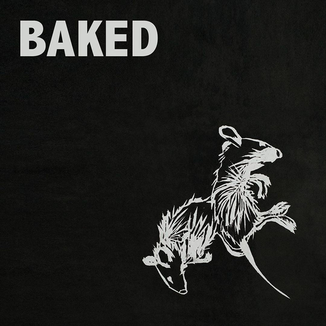 Farnham cover art