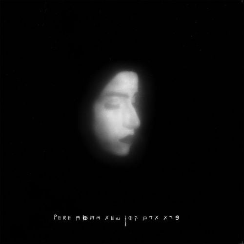 Pere Adam cover art