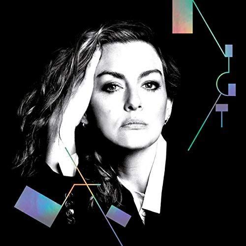 Night Walks cover art